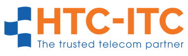 HTC-ICT
